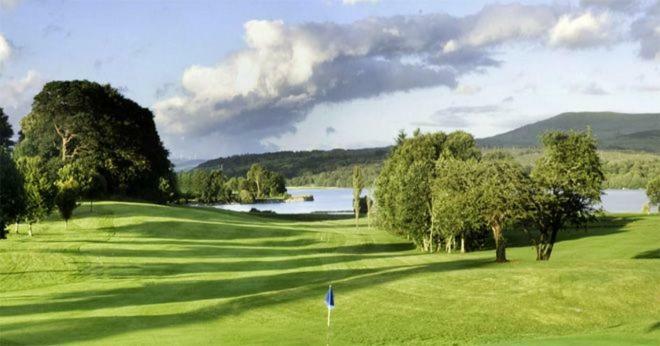 Tom Crean Base Camp - Food Drink Bed Hotel Kenmare Exterior foto